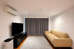 Frankel Estate (D15), Semi-Detached #525383591